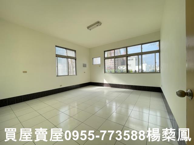 高雄岡山透天-5