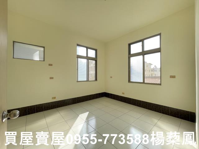 高雄岡山透天-6