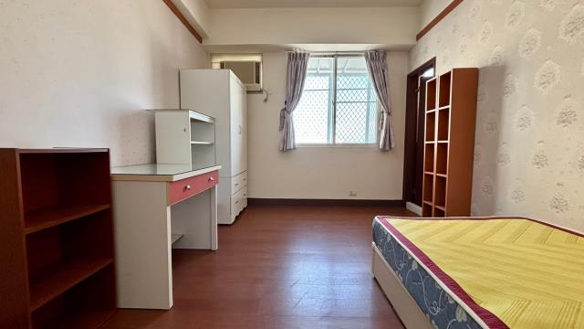 高雄三民區大樓-6