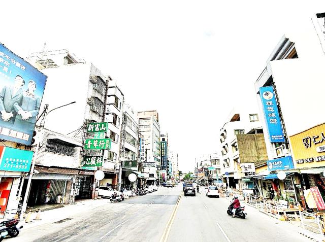 東區公寓拍賣-4