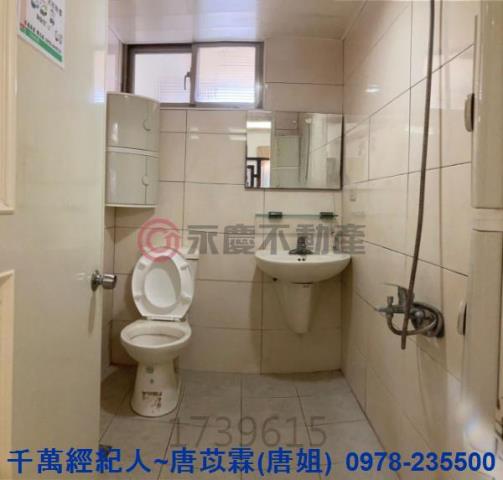 新竹華廈-6