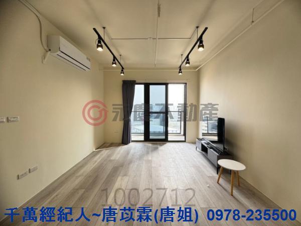 新竹大樓-3