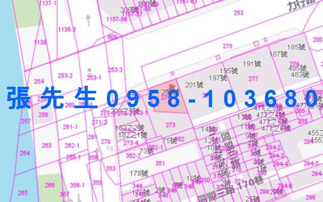 高雄公寓拍賣-2