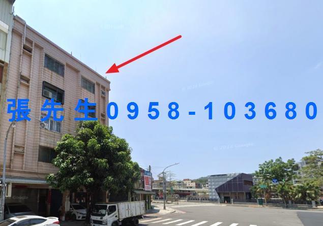 高雄公寓拍賣-3