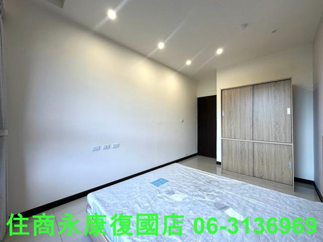 歸仁大樓-6