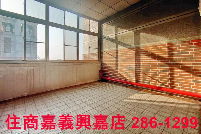 東區別墅-10