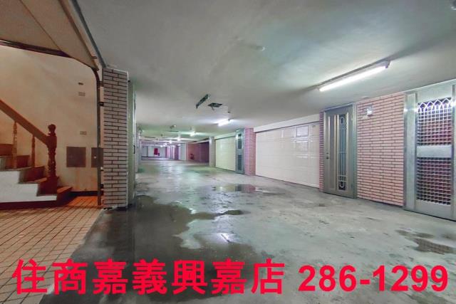 東區別墅-12