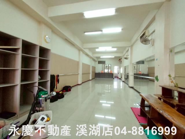 埔鹽透天-4