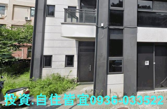 林口法拍公寓-1