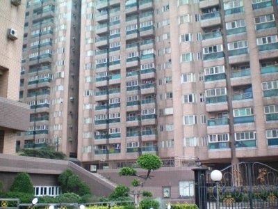基隆中正區大樓法拍-3