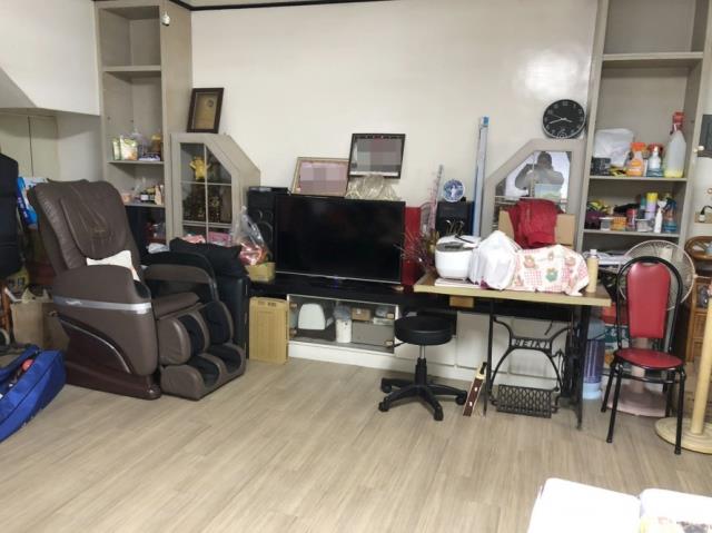 台南透天-4