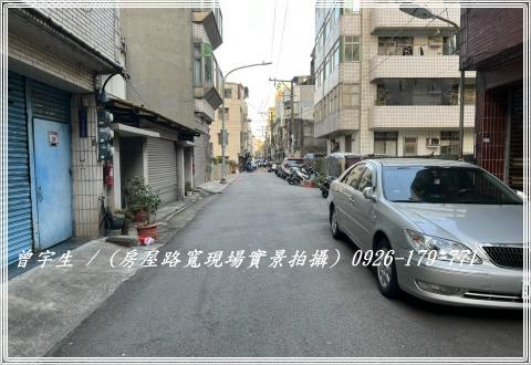 桃園中壢透天-9