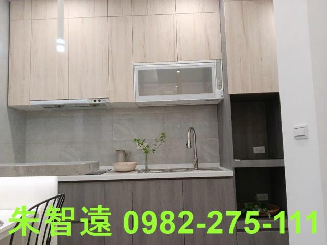 中西區公寓-3