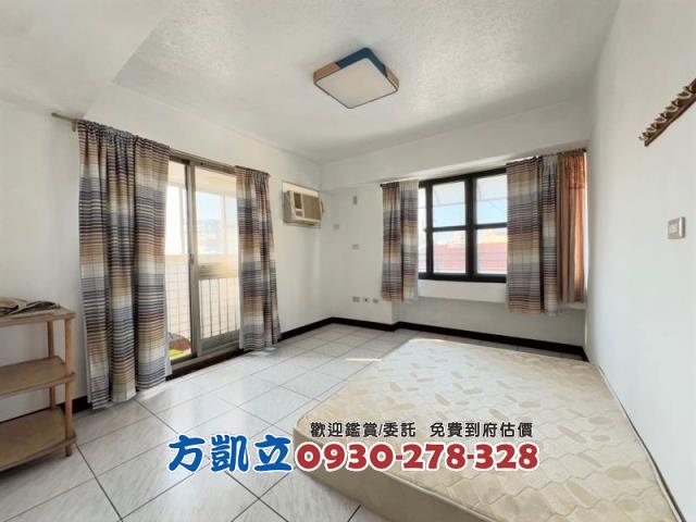 台南大樓-3