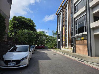 新北林口法拍電梯公寓-3