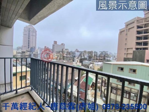 新竹北區大樓-7