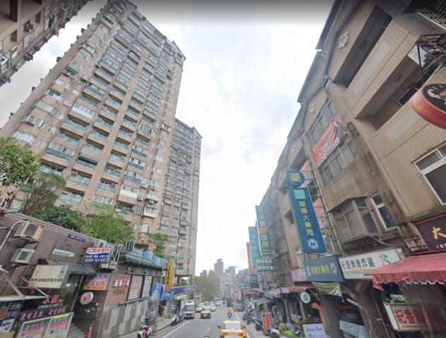 基隆中正區大樓法拍-11