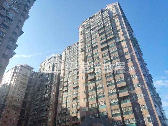 基隆中正區大樓法拍-5