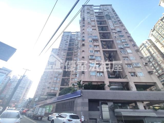 基隆中正區大樓法拍-7