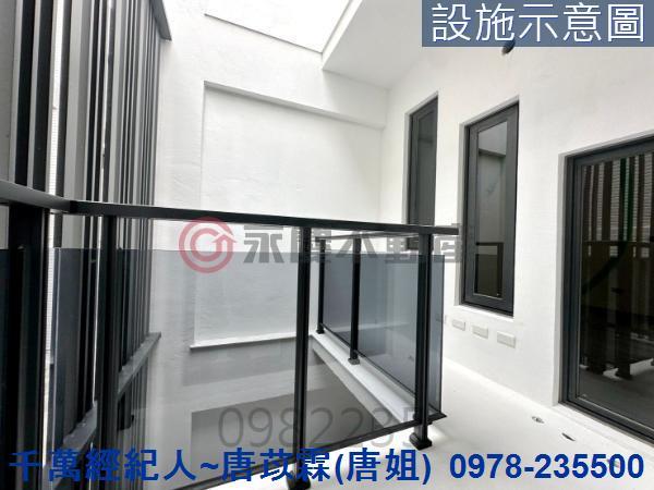 頭份透天-7