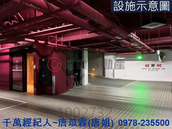 竹北大樓-5
