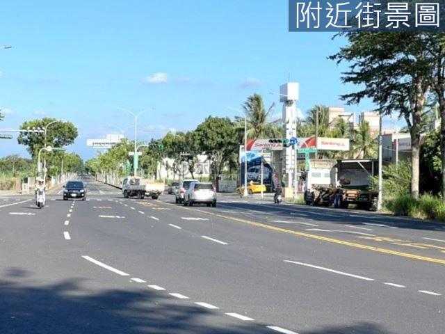 台南仁德透天-2