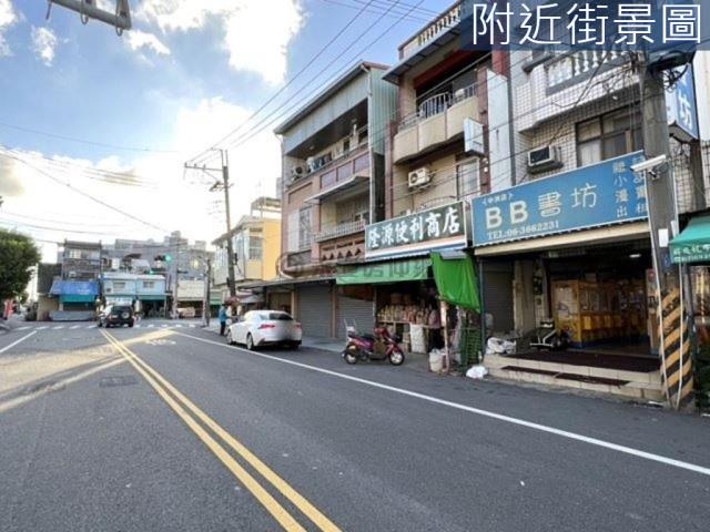 台南仁德透天-3