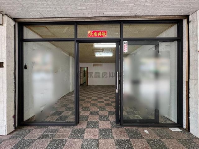 歸仁透天-0