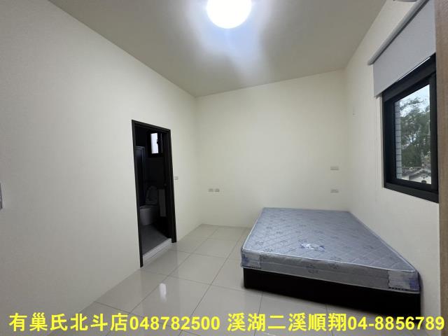 溪湖華廈-3