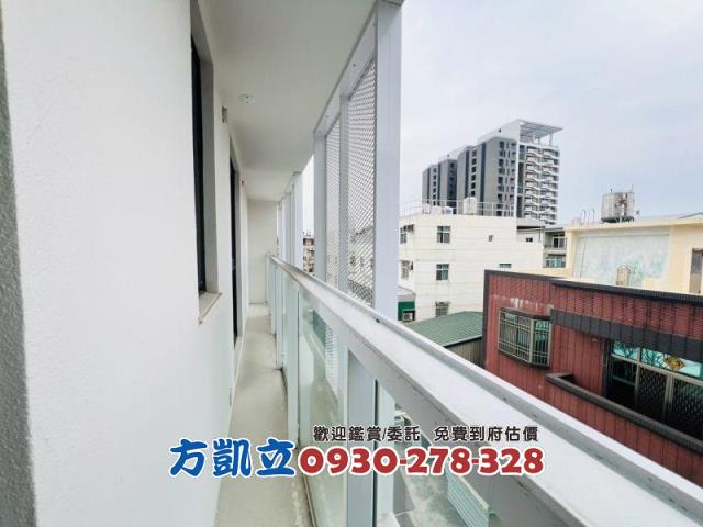 善化大樓-9