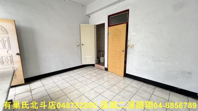 彰化田中透天-14