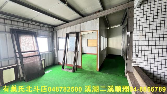 彰化田中透天-6