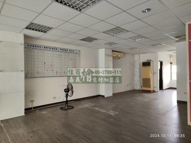 東區透天-9