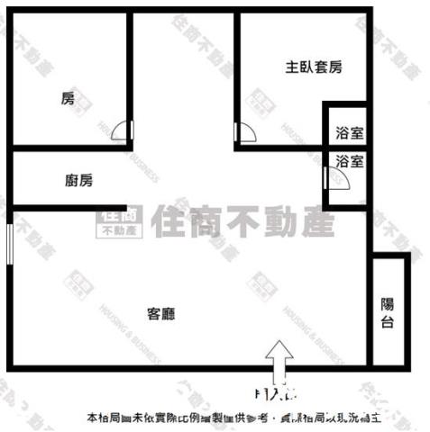 永康大樓-9