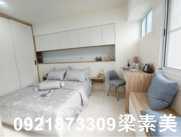 永康大樓-3