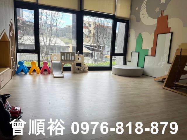 竹東大樓-9