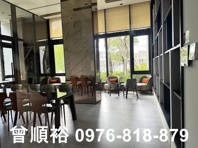 竹東大樓-10