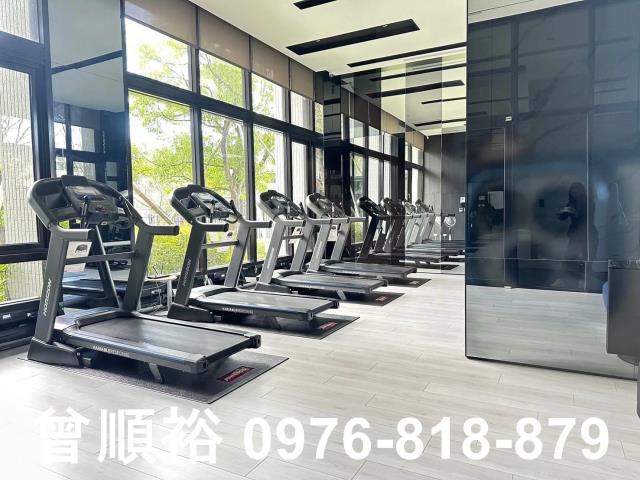 竹東大樓-12