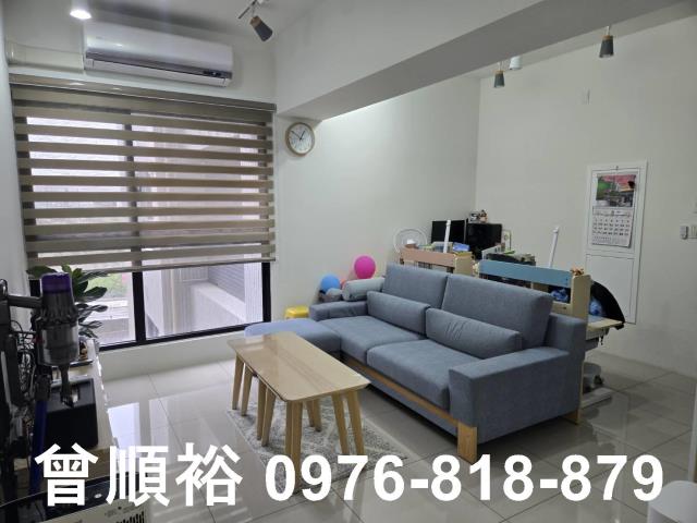 竹東大樓-1