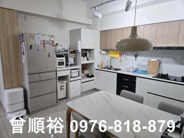 竹東大樓-2