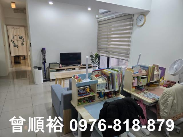 竹東大樓-3
