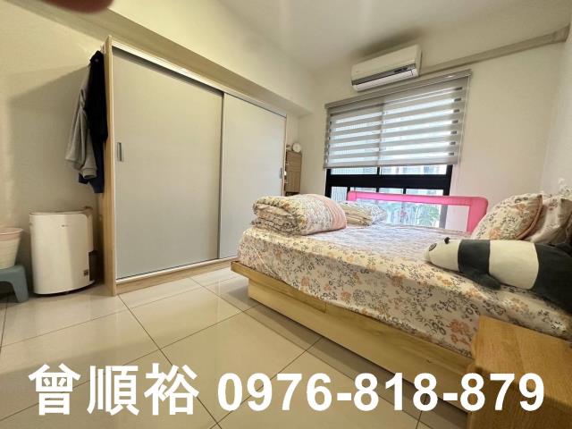 竹東大樓-5