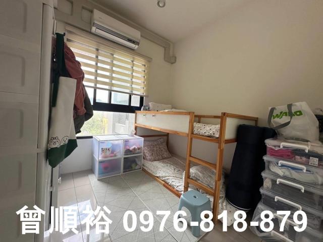 竹東大樓-6