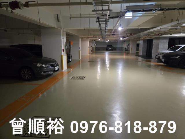 竹東大樓-8