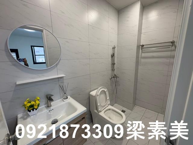台南透天-10