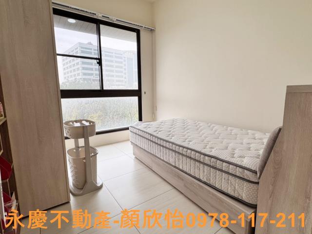 新竹大樓-13