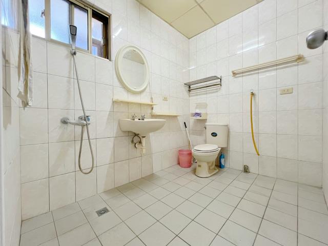 台中沙鹿透天-11