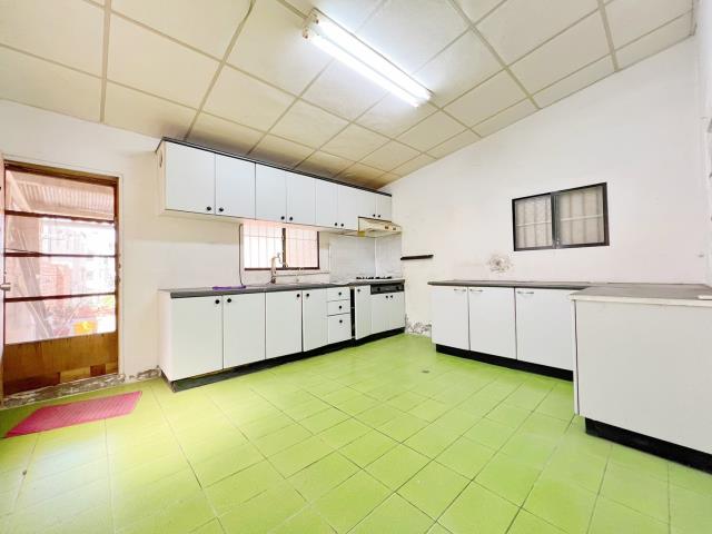 台中沙鹿透天-7