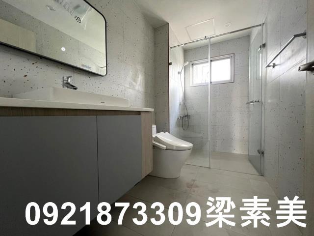 東區華廈-7