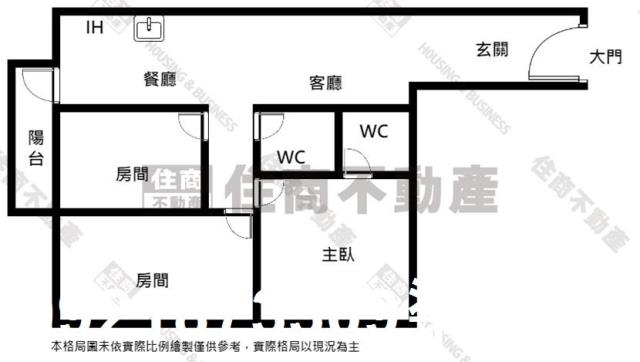 仁德大樓-9